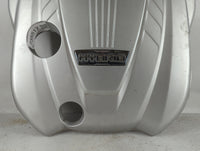2013 Hyundai Sonata Engine Cover - Oemusedautoparts1.com
