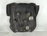 2013 Hyundai Sonata Engine Cover - Oemusedautoparts1.com