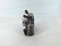 2011-2014 Hyundai Sonata Throttle Body P/N:35100-2G700 Fits Fits 2011 2012 2013 2014 2015 2016 OEM Used Auto Parts - Oemused