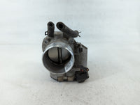 2011-2014 Hyundai Sonata Throttle Body P/N:35100-2G700 Fits Fits 2011 2012 2013 2014 2015 2016 OEM Used Auto Parts - Oemused