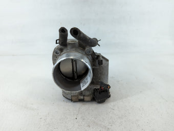 compare product 2011-2014 Hyundai Sonata Throttle Body P/N:35100-2G700 Fits Fits 2011 2012 2013 2014 2015 2016 OEM Used Auto Parts