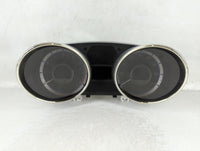 2011-2014 Hyundai Sonata Instrument Cluster Speedometer Gauges P/N:94001-3Q014 Fits Fits 2011 2012 2013 2014 OEM Used Auto P