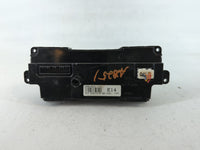 2011-2013 Hyundai Sonata Climate Control Module Temperature AC/Heater Replacement P/N:97250-4R102 Fits Fits 2011 2012 2013 O