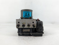 2011-2013 Hyundai Sonata ABS Pump Control Module Replacement P/N:58920 0 265 238 094 Fits Fits 2011 2012 2013 OEM Used Auto 