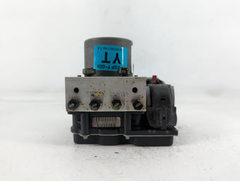 compare product 2011-2013 Hyundai Sonata ABS Pump Control Module Replacement P/N:58920 0 265 238 094 Fits Fits 2011 2012 2013 OEM Used Auto Parts