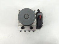 2011-2013 Hyundai Sonata ABS Pump Control Module Replacement P/N:58920 0 265 238 094 Fits Fits 2011 2012 2013 OEM Used Auto 