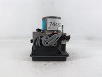 2011-2013 Hyundai Sonata ABS Pump Control Module Replacement P/N:58920 0 265 238 094 Fits Fits 2011 2012 2013 OEM Used Auto 