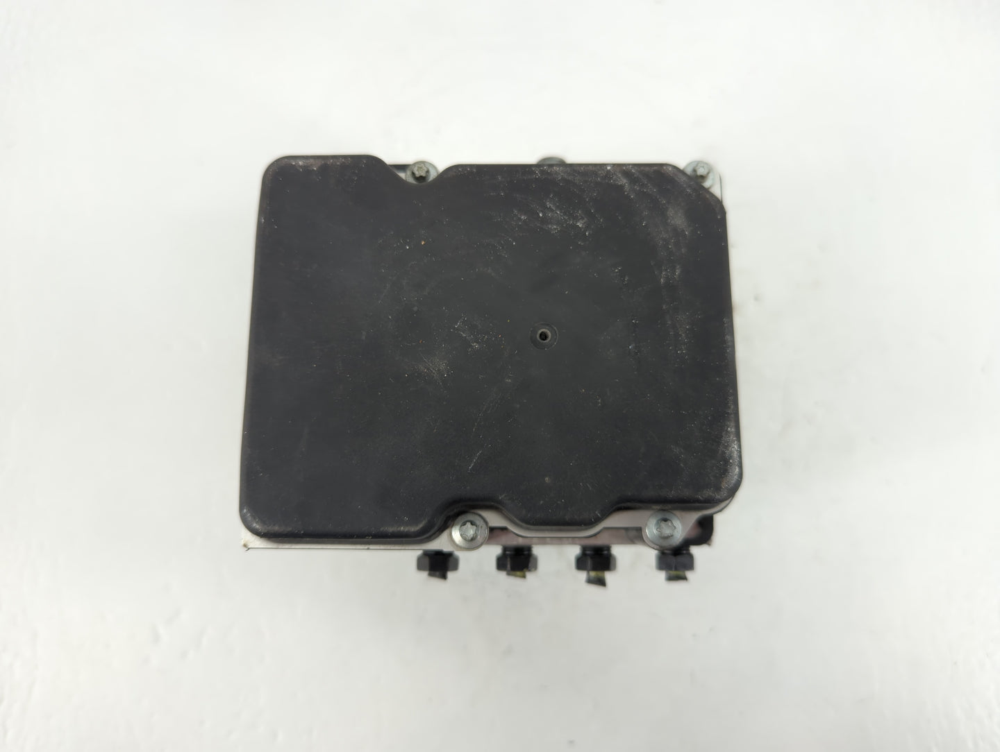 2011-2013 Hyundai Sonata ABS Pump Control Module Replacement P/N:58920 0 265 238 094 Fits Fits 2011 2012 2013 OEM Used Auto 