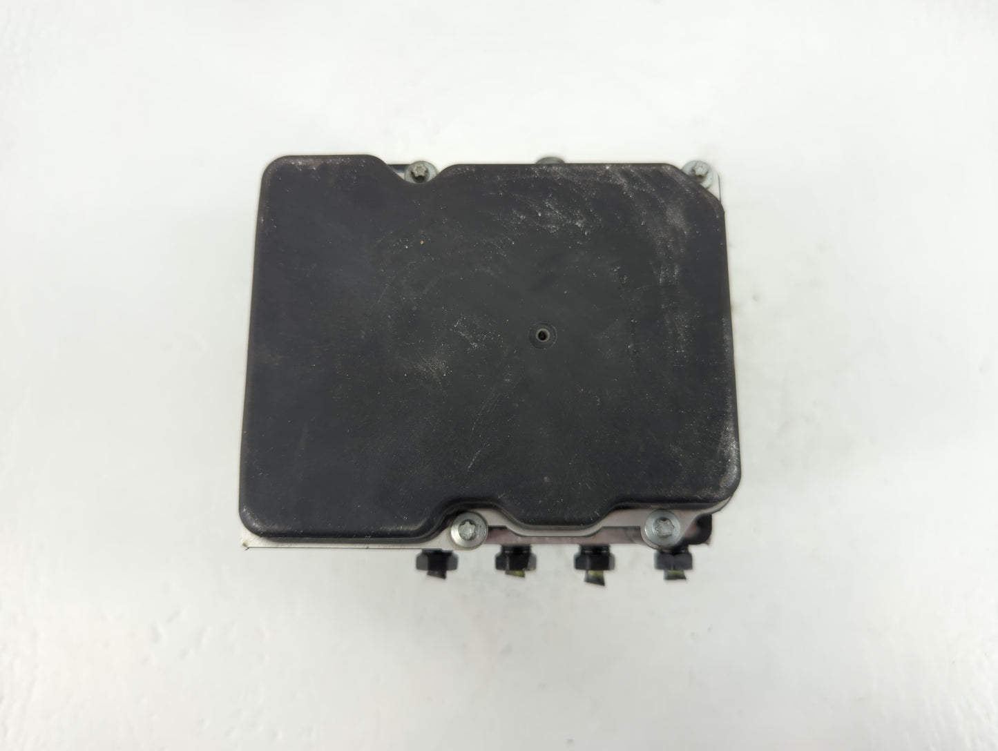 2011-2013 Hyundai Sonata ABS Pump Control Module Replacement P/N:58920 0 265 238 094 Fits Fits 2011 2012 2013 OEM Used Auto 
