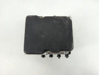 2011-2013 Hyundai Sonata ABS Pump Control Module Replacement P/N:58920 0 265 238 094 Fits Fits 2011 2012 2013 OEM Used Auto 