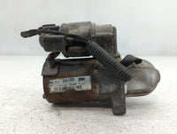 2008-2014 Hyundai Sonata Car Starter Motor Solenoid OEM P/N:36100-2G100 Fits Fits 2008 2009 2010 2011 2012 2013 2014 OEM Use
