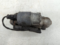2008-2014 Hyundai Sonata Car Starter Motor Solenoid OEM P/N:36100-2G100 Fits Fits 2008 2009 2010 2011 2012 2013 2014 OEM Use