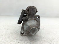 2008-2014 Hyundai Sonata Car Starter Motor Solenoid OEM P/N:36100-2G100 Fits Fits 2008 2009 2010 2011 2012 2013 2014 OEM Use