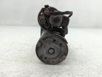 2008-2014 Hyundai Sonata Car Starter Motor Solenoid OEM P/N:36100-2G100 Fits Fits 2008 2009 2010 2011 2012 2013 2014 OEM Use