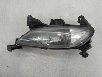 compare product 2011-2014 Hyundai Sonata Passenger Right Oem Head Light Headlight Lamp