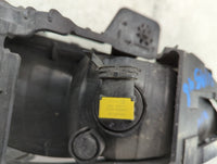 2011-2014 Hyundai Sonata Passenger Right Oem Head Light Headlight Lamp - Oemusedautoparts1.com