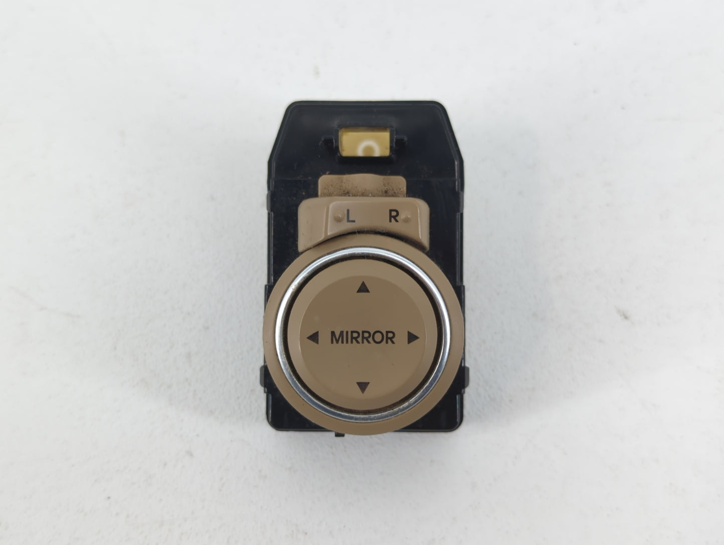 2011-2015 Hyundai Sonata Master Power Window Switch Replacement Driver Side Left P/N:202006586 Fits Fits 2011 2012 2013 2014