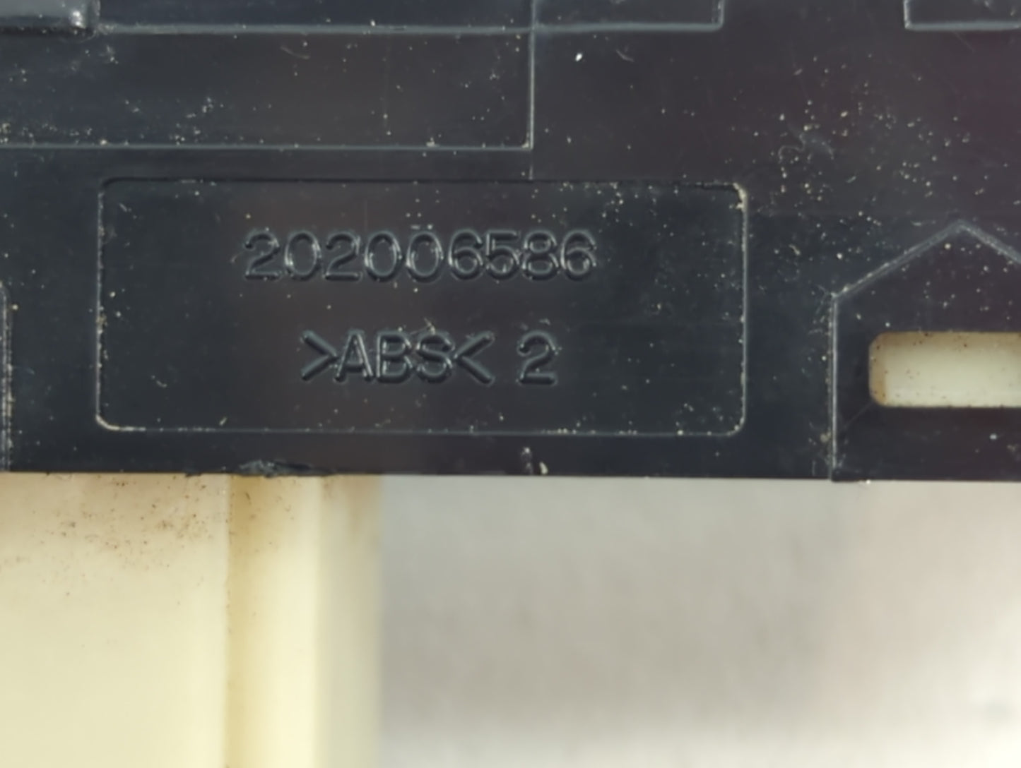 2011-2015 Hyundai Sonata Master Power Window Switch Replacement Driver Side Left P/N:202006586 Fits Fits 2011 2012 2013 2014