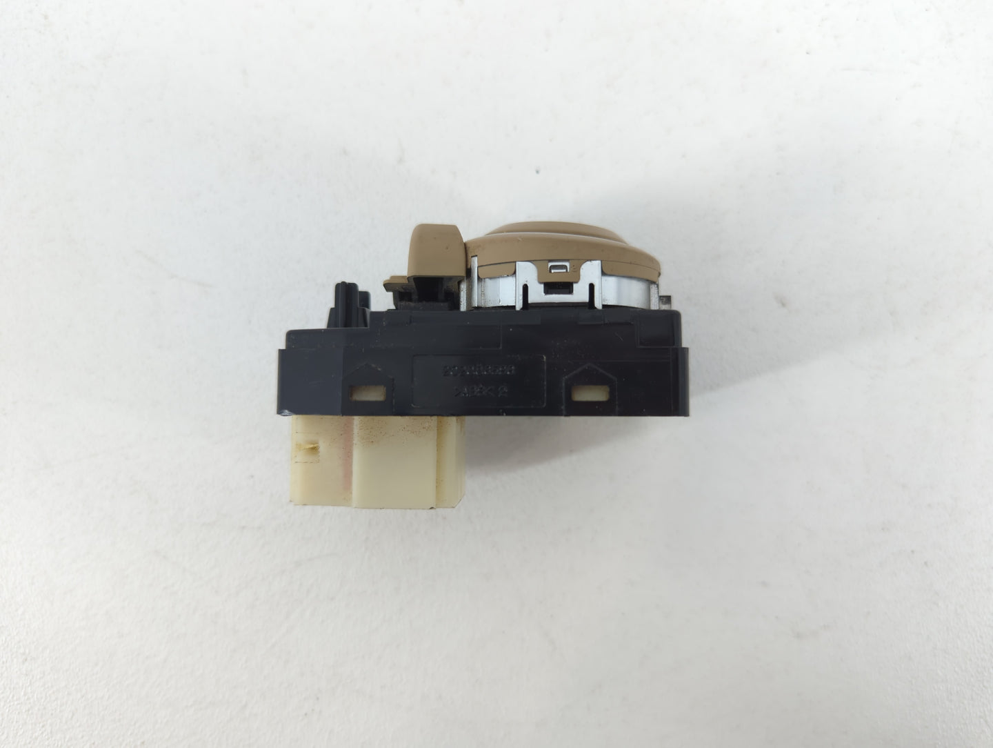2011-2015 Hyundai Sonata Master Power Window Switch Replacement Driver Side Left P/N:202006586 Fits Fits 2011 2012 2013 2014