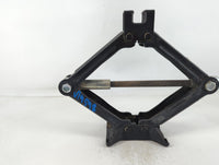 2013 Hyundai Sonata Spare Scissor Car Jack 748784 - Oemusedautoparts1.com