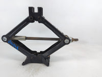 2013 Hyundai Sonata Spare Scissor Car Jack 748784 - Oemusedautoparts1.com