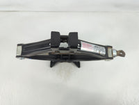 2013 Hyundai Sonata Spare Scissor Car Jack 748784 - Oemusedautoparts1.com
