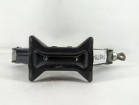 2013 Hyundai Sonata Spare Scissor Car Jack 748784 - Oemusedautoparts1.com