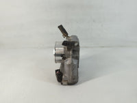 2011-2014 Hyundai Sonata Throttle Body P/N:35100-2G700 Fits Fits 2011 2012 2013 2014 2015 2016 OEM Used Auto Parts - Oemused