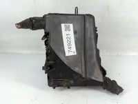 2011-2014 Hyundai Sonata Fusebox Fuse Box Panel Relay Module P/N:91950-3S711 Fits Fits 2011 2012 2013 2014 OEM Used Auto Par