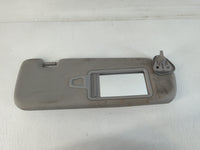 2011-2015 Hyundai Sonata Sun Visor Shade Replacement Passenger Right Mirror Fits Fits 2011 2012 2013 2014 2015 OEM Used Auto