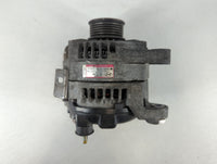 2015-2019 Hyundai Sonata Alternator Replacement Generator Charging Assembly Engine OEM P/N:T104211-8790 37300-2G061 Fits OEM