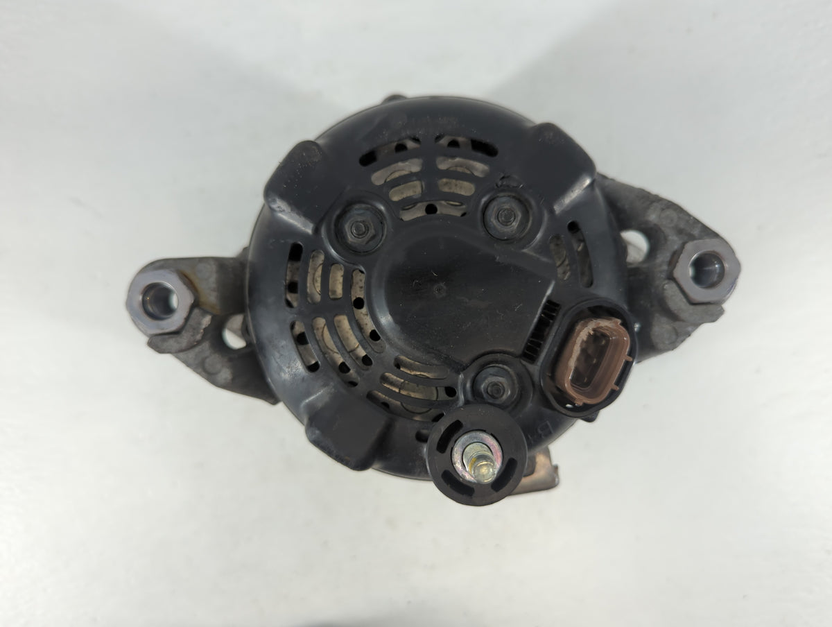 2015-2019 Hyundai Sonata Alternator Replacement Generator Charging Assembly Engine OEM P/N:T104211-8790 37300-2G061 Fits OEM