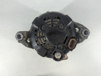 2015-2019 Hyundai Sonata Alternator Replacement Generator Charging Assembly Engine OEM P/N:T104211-8790 37300-2G061 Fits OEM