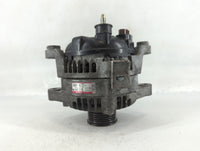2015-2019 Hyundai Sonata Alternator Replacement Generator Charging Assembly Engine OEM P/N:T104211-8790 37300-2G061 Fits OEM