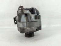 2015-2019 Hyundai Sonata Alternator Replacement Generator Charging Assembly Engine OEM P/N:T104211-8790 37300-2G061 Fits OEM