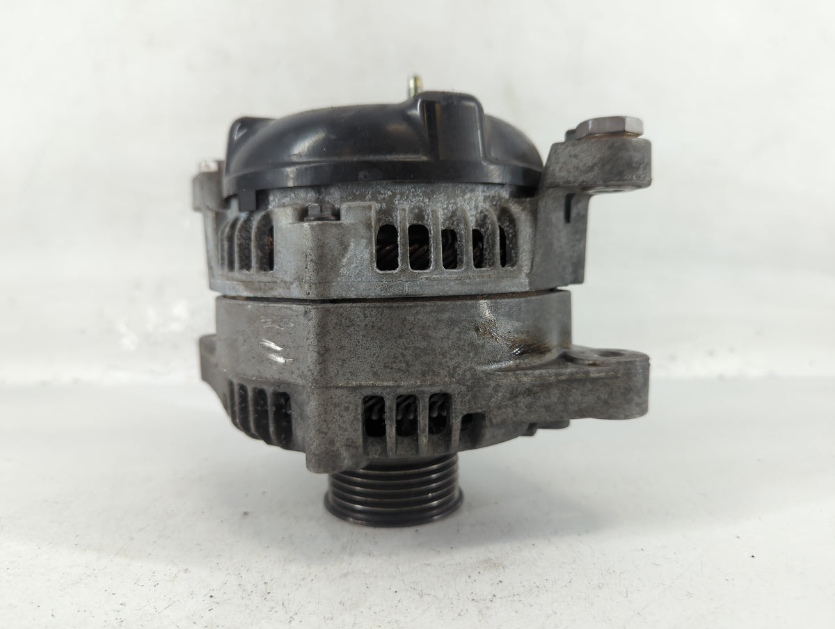 2015-2019 Hyundai Sonata Alternator Replacement Generator Charging Assembly Engine OEM P/N:T104211-8790 37300-2G061 Fits OEM