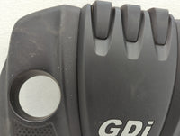 2013 Hyundai Sonata Engine Cover - Oemusedautoparts1.com