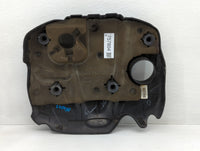 2013 Hyundai Sonata Engine Cover - Oemusedautoparts1.com