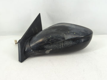 2011-2014 Hyundai Sonata Driver Side View Mirror - Left Door Mirror OEM Used - Oemusedautoparts1.com