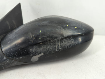 2011-2014 Hyundai Sonata Driver Side View Mirror - Left Door Mirror OEM Used