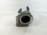 2011-2014 Hyundai Sonata Throttle Body P/N:35100-2G700 Fits Fits 2011 2012 2013 2014 2015 2016 OEM Used Auto Parts - Oemused