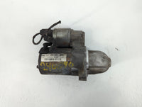 2008-2014 Hyundai Sonata Car Starter Motor Solenoid OEM P/N:36100-2G100 Fits Fits 2008 2009 2010 2011 2012 2013 2014 OEM Use