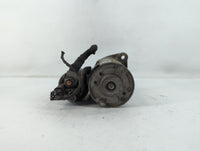 2008-2014 Hyundai Sonata Car Starter Motor Solenoid OEM P/N:36100-2G100 Fits Fits 2008 2009 2010 2011 2012 2013 2014 OEM Use