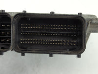 2011-2014 Hyundai Sonata PCM Engine Control Computer ECU ECM PCU OEM P/N:39111-2G668 39101-2G668 Fits Fits 2011 2012 2013 20
