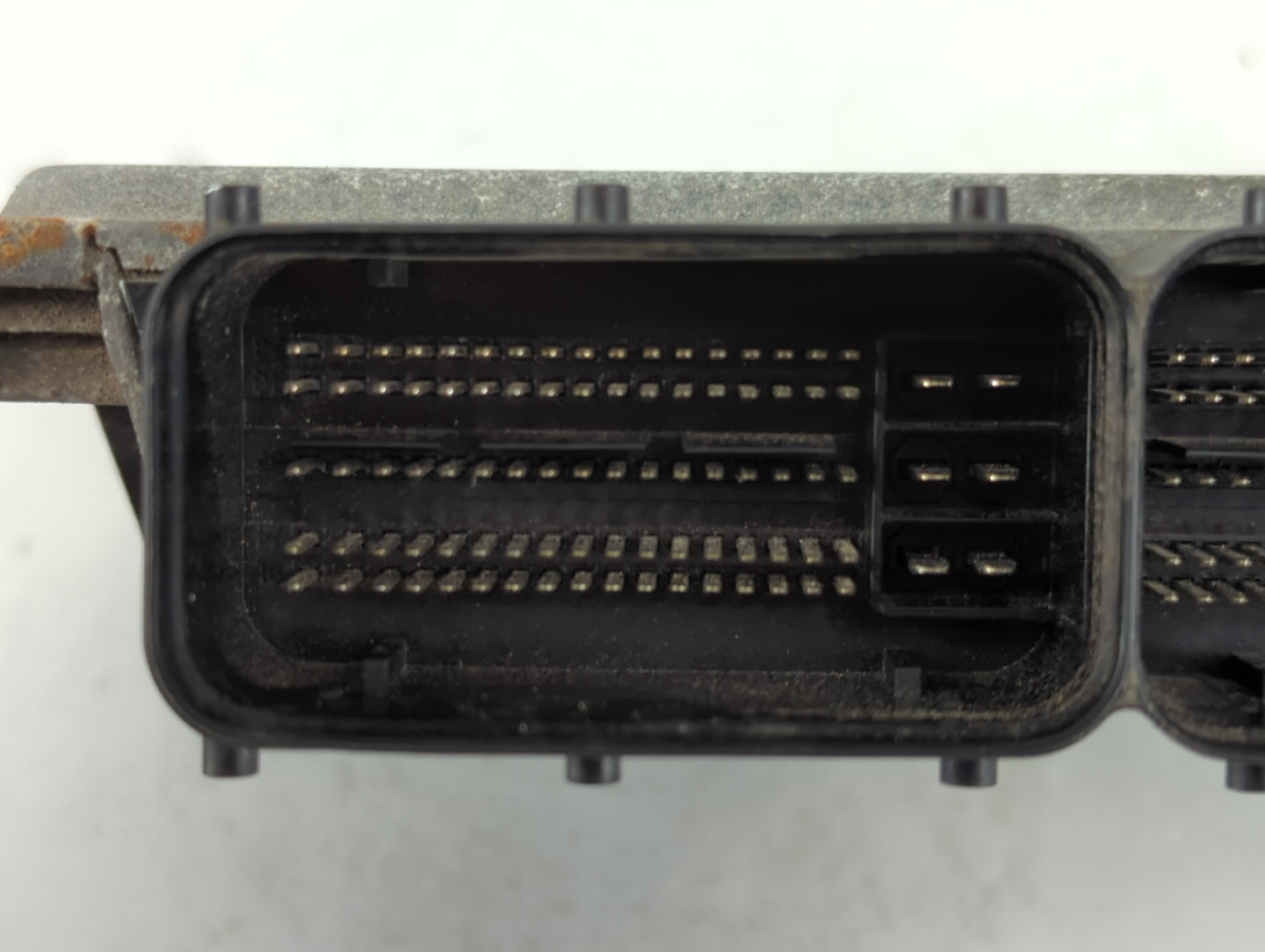2011-2014 Hyundai Sonata PCM Engine Control Computer ECU ECM PCU OEM P/N:39111-2G668 39101-2G668 Fits Fits 2011 2012 2013 20
