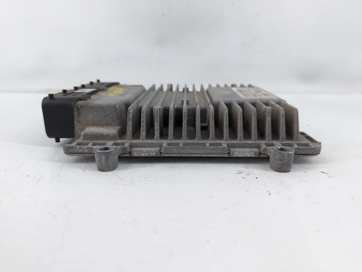 2011-2014 Hyundai Sonata PCM Engine Control Computer ECU ECM PCU OEM P/N:39111-2G668 39101-2G668 Fits Fits 2011 2012 2013 20