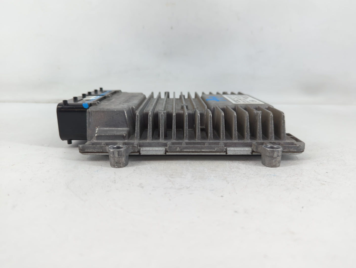 2011-2014 Hyundai Sonata PCM Engine Control Computer ECU ECM PCU OEM P/N:39111-2G673 39101-2G673 Fits Fits 2011 2012 2013 20