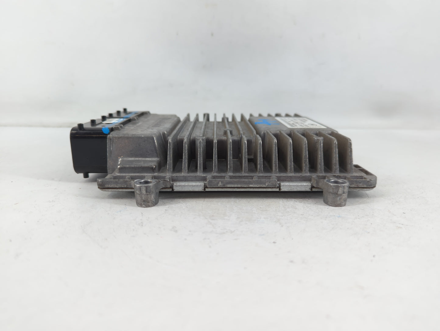 2011-2014 Hyundai Sonata PCM Engine Control Computer ECU ECM PCU OEM P/N:39111-2G673 39101-2G673 Fits Fits 2011 2012 2013 20