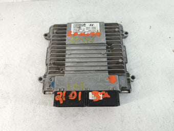 compare product 2011-2014 Hyundai Sonata PCM Engine Control Computer ECU ECM PCU OEM P/N:39101-2G688 39111-2G668 Fits Fits 2011 2012 2013 2014 OEM Used Auto Parts