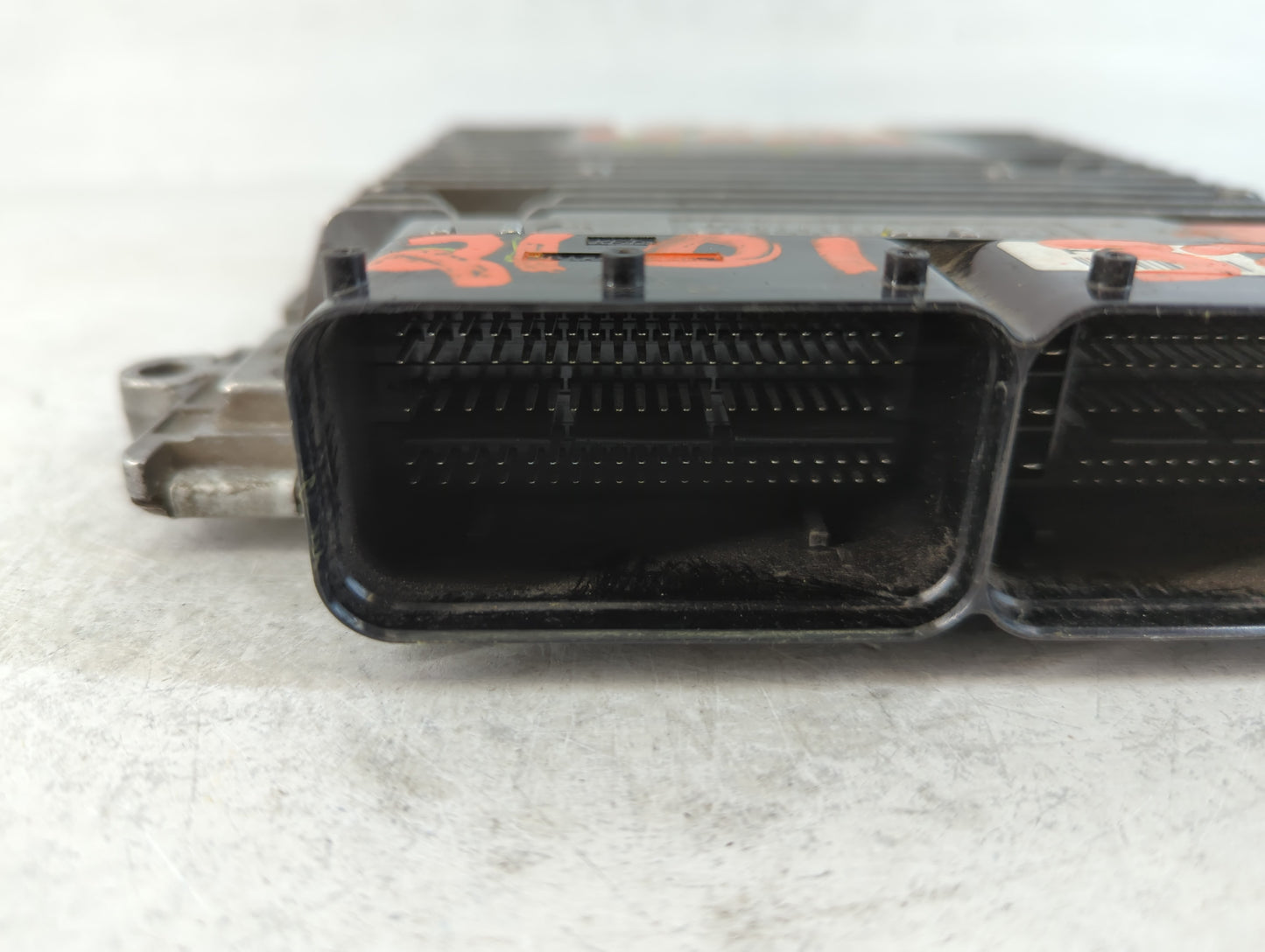 2011-2014 Hyundai Sonata PCM Engine Control Computer ECU ECM PCU OEM P/N:39101-2G688 39111-2G668 Fits Fits 2011 2012 2013 20